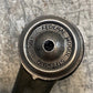 Federal Mogul Steering 99 Tie Rod End 14-1/2" Long 12mm Thread 17mm End