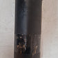 Parker Filter Receiver Drier RD-5-7517-1 | R-12 R-134a