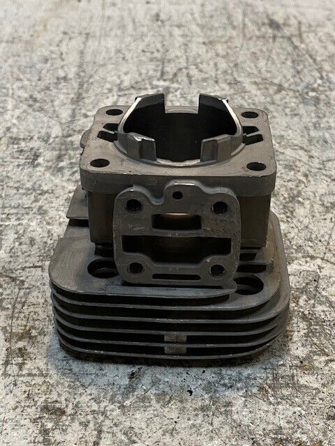 McCulloch Chain Saw Part MC-9292-334501F | 9292-334501F