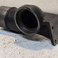 IHS-146 Tractor Exhaust Elbow 04-03