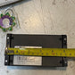 HQRP Home Solar Systems Controller SCB 1108SCB(10A,12/24V)-08-0694