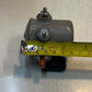 Starter Solenoid 44mm OD 8mm Thread 5mm Thread