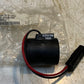 Womack Machine Supply Ignition Coil Hydraforce 6359769, 57-6359769, 6359769-1900