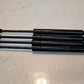 4 Quantity of Stabilus Lift-O-Mat Gas Springs 9402AZ 0278N 181/11 C 8 (4 Qty)