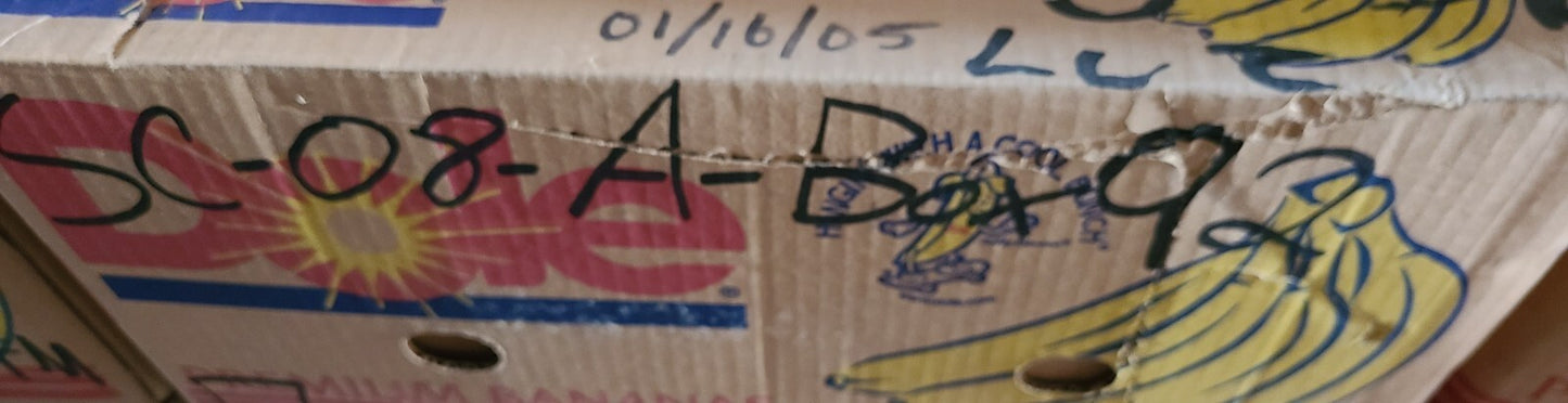 Bower Bearing WUB 61308 UM