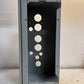 Electrical Outdoor Control Enclosure Box CB-280-AW-00 Conduit Junction