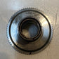 Automatic Transmission Hub with a Shaft 108mm 70-Teeth 30mm 52-Spline