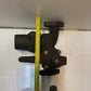 WABCO Dirt Collector Cutout Cock Braking System T43878, T43788, TA43602, 3498586