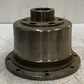 Support Case 9-7/8" OD, 53mm Bore, 8 Bolt, 13mm Bolt Holes