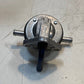 Mikuni Fuel Lift Pump 5mm ID 8mm Shaft