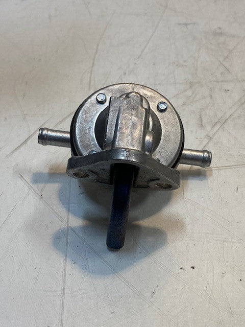 Mikuni Fuel Lift Pump 5mm ID 8mm Shaft