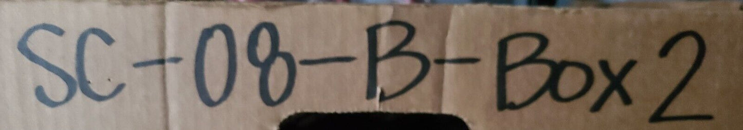 Tiefenbach Solenoid Valve 05-204114 | 05-204114 | 08.02 | Pn 450 Bar