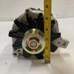 AZ Duralast Gold Alternator DLG7744