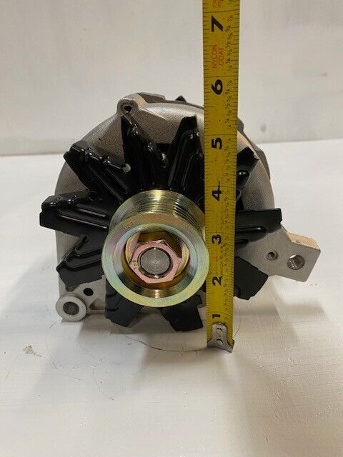 AZ Duralast Gold Alternator DLG7744