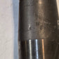 Pinion Gear M-494-P-35 | G-U.S.A. | L-7 | B29 | 6 Tooth | 10 Spline 3/4" Thread