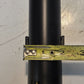 2 Quantity of Front Shocks 505071206 Amort. Avant for Ski-Doo Summit (2 Qty)