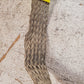 Appleton Rigid Expansion Coupling Bonding Jumper BJ-8-2530 DWG503172