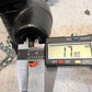 Quality Brand Adjustable Transmission Jack Adapter OF4223.5213 | Q15R20