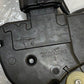 Power Door Lock Actuator Assy 3017171 | L120085 | 25000282