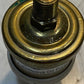 Honeywell 378N Oil Pressure Switch 79296-35 | 1244 | 3 AMP-6V | 1.5 AMP-12V