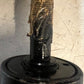 Hydraulic Cylinder Assembly Heavy Duty Replacement For Tractors And Skid Loaders