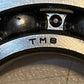 NTN Single Row Radial Ball Bearing TMB210 | 90mm OD 50mm Bore 20mm Thick