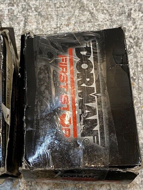 2 Quantity of Dorman First Stop Drum Brake Wheel Cylinders W37785 (2 Quantity)