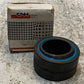 CNH Sealed Ball Spherical Bearing Bushing H RBC B32 LSS-15 | 51mm Bore 81mm OD