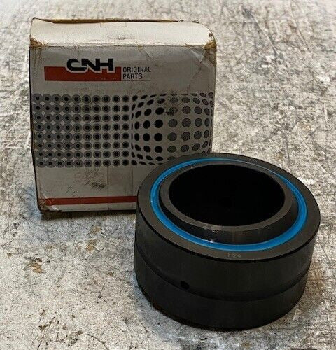 CNH Sealed Ball Spherical Bearing Bushing H RBC B32 LSS-15 | 51mm Bore 81mm OD