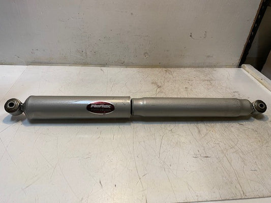 Reflex Suspension Shock Absorber 911262 | P139G3