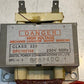 TurboChef NGC-3061-2 Filament Transformer Kit 230V, 50HZ