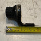 4 Qty of Vintage SRAM ESP 900-81 8-Speed Grip Shift Right Shifter JS3 (4 Qty)
