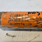 Planer Infeed Roller G-20974309 | 32 Teeth
