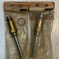 2 Quantity of P&M Cat. No. 05076 Harcraft Stems (2 Quantity)