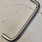 30 Quantity of Jeffrey Alexander S271-4BC Cabinet Pulls 843512004568 (30 Qty)