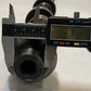 Camshaft 34-1/2" Long 2-3/8" (60mm) OD