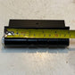 4” Aluminum Spring Hinge for Aluminum Gates Nationwide NW093J-26