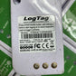 162 Units of Log Tag Trix-8 Data Loggers (162 Quantity)