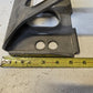 3 Quantity of Euclid E-2681A Air Brake Chamber Bracket 729374133717 (3 Quantity)