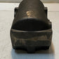 Hydraulic Lift Cylinder Fits Massey Ferguson Tractor 1671082M1