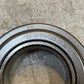 5 Quantity of NSK Clutch Release Bearings 33TKD03 33mm ID 60mm OD (5 Quantity)