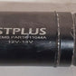 MOSTPLUS Universal External Inline Fuel Pump 12-14V | 11044A | 082327