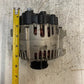 Valeo 37300-39435R Alternator 37300 39435R | 3730039435R