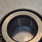 3 Quantity of ZXY Tapered Roller Bearings LM12749 LM12710 21.98 mm Bore (3 Qty)