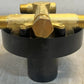 Pulse ShowerSpas Tru-Temp Pressure Balance Valve ASSE1016 Replacement