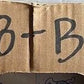 2 Quantity of Front Driver Side Window Regulators 740-588 (2 Quantity)