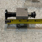 6 Quantity of Bachman Valves Set Parking Brakes to Uncouple Trailers (6 Qty)