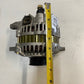 World Class Reman Alternator 13414, J404
