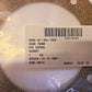 3 Qty. of Gaskets TRANS FILTER 9HR358 | 2CP565 | STRAINER ASSY 3550260 (3 Qty)