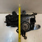 TRW Power Steering Gear Box 4773303, 4648307, 4872393, 4942803, RA5025